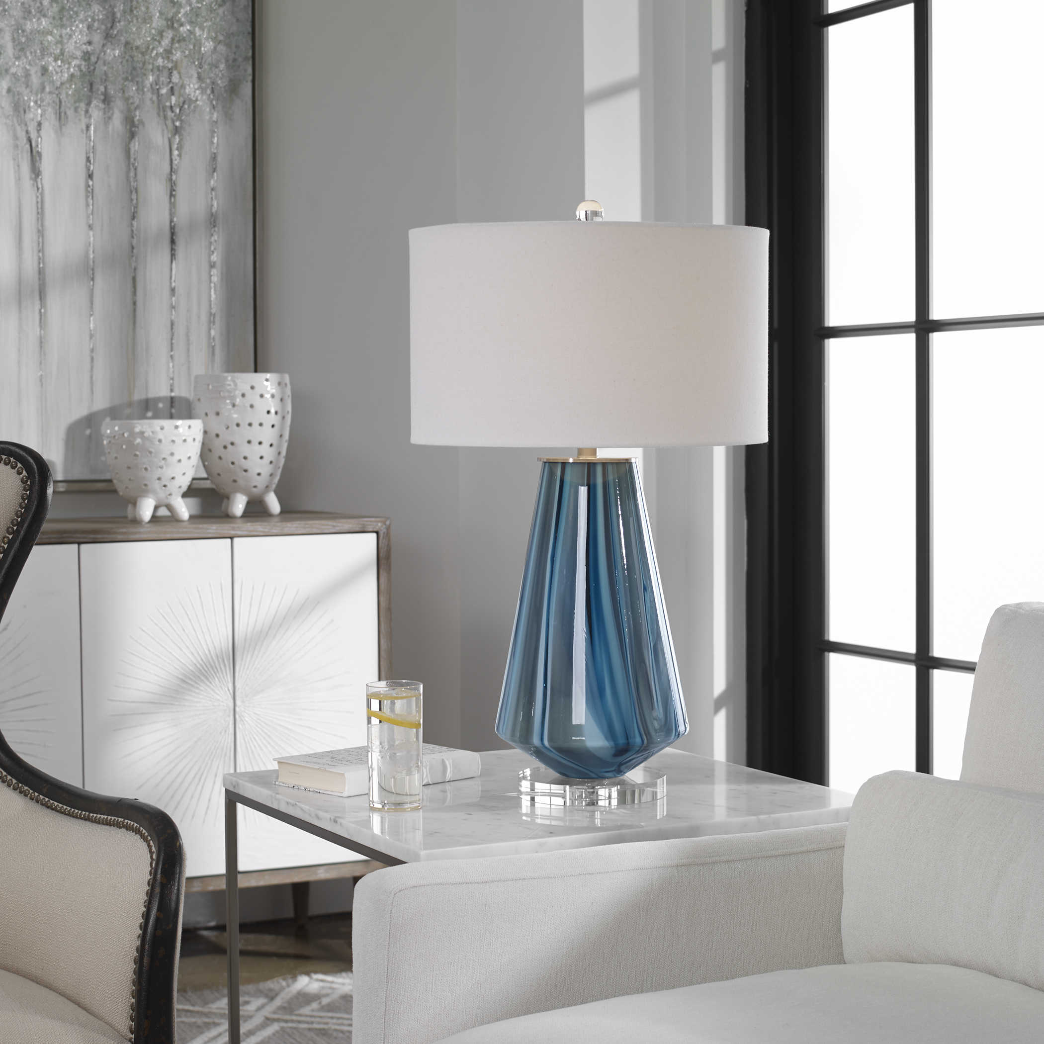 Coastal Living Lamp Lighting Tips Caron s Beach House