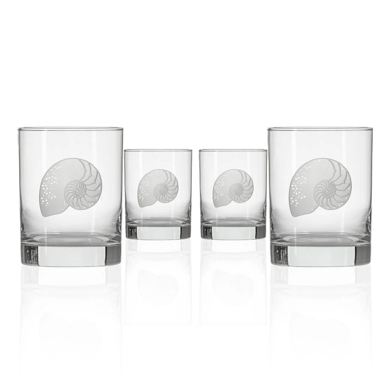 nautilus-13oz-double-old-fashioned-glass-4-1080x1080-87715.jpg